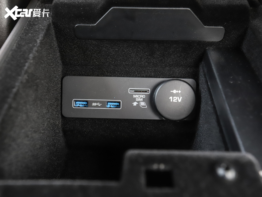 2021ݱF-TYPE P380 ȫ(q)R-DynamicӲ픰