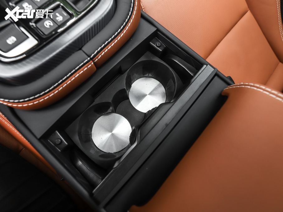 2021ݱF-TYPE P380 ȫ(q)R-DynamicӲ픰