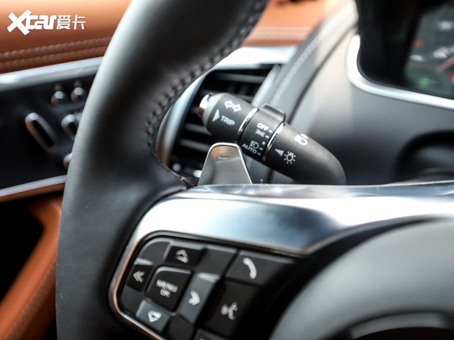 2021ݱF-TYPE P380 ȫR-DynamicӲ픰