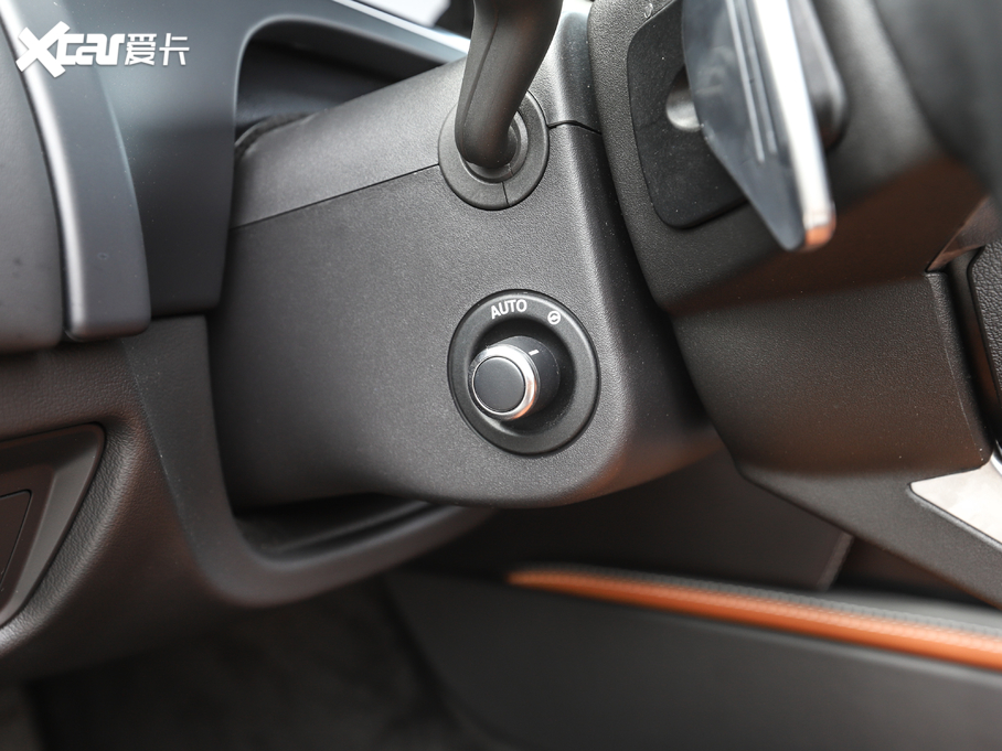 2021ݱF-TYPE P380 ȫR-DynamicӲ픰