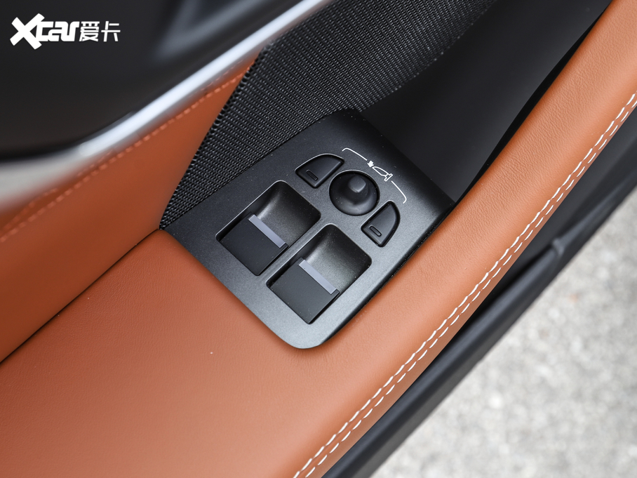 2021ݱF-TYPE P380 ȫR-DynamicӲ픰