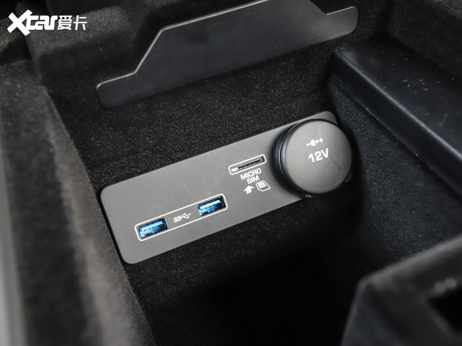 2021ݱF-TYPE P380 ȫR-DynamicӲ픰