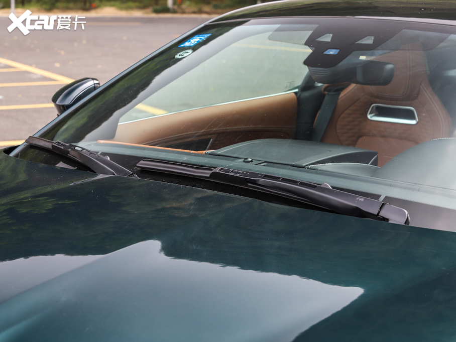 2021��ݱ�F-TYPE P380 ȫ�R-DynamicӲ픰�