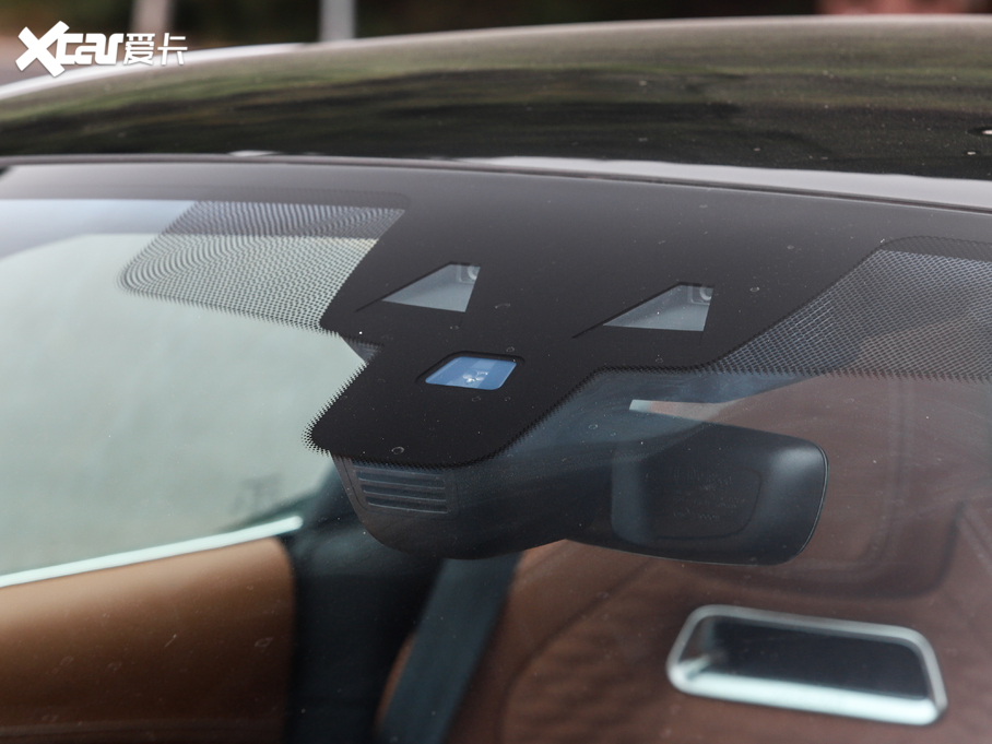 2021ݱF-TYPE P380 ȫR-DynamicӲ픰