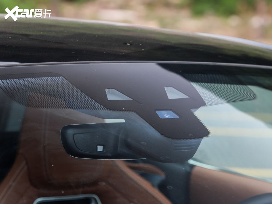 2021ݱF-TYPE P380 ȫ(q)R-DynamicӲ픰