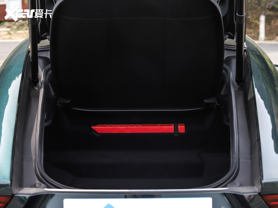 2021ݱF-TYPE P380 ȫR-DynamicӲ픰