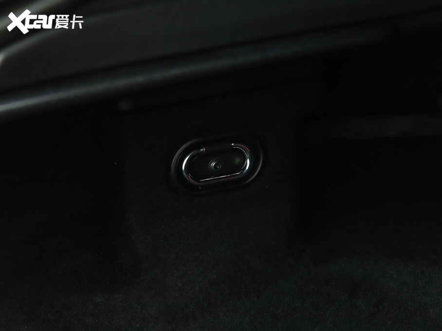 2021ݱF-TYPE P380 ȫ(q)R-DynamicӲ픰