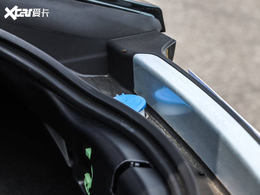 2021ݱF-TYPE P380 ȫR-DynamicӲ픰