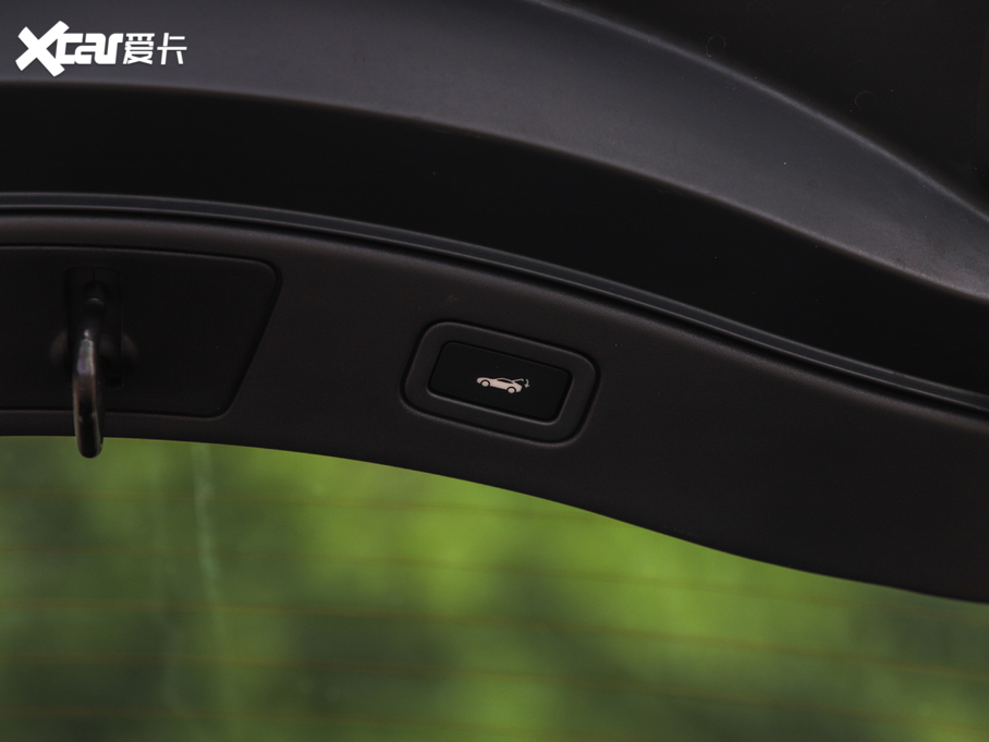 2021ݱF-TYPE P380 ȫR-DynamicӲ픰