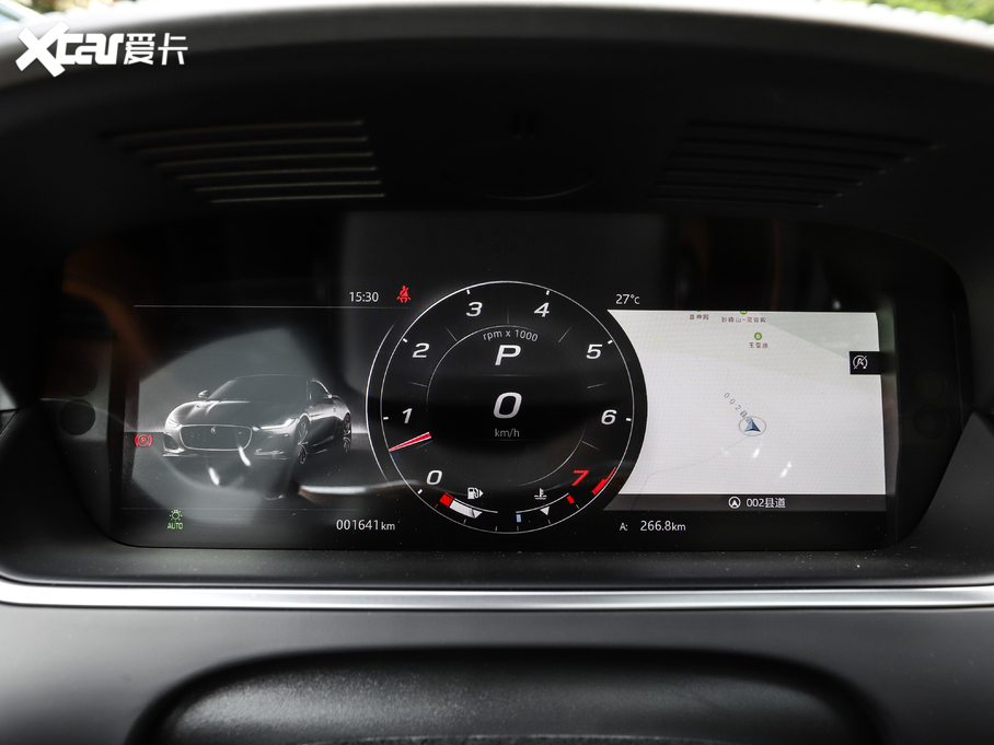 2021ݱF-TYPE P380 ȫ(q)R-DynamicӲ픰