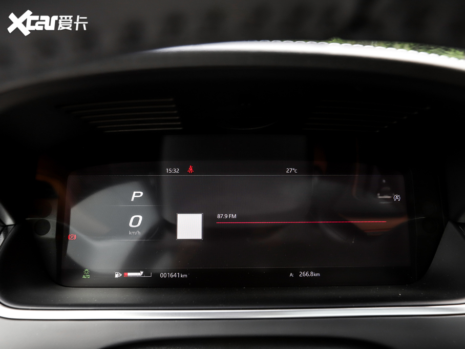 2021ݱF-TYPE P380 ȫ(q)R-DynamicӲ픰