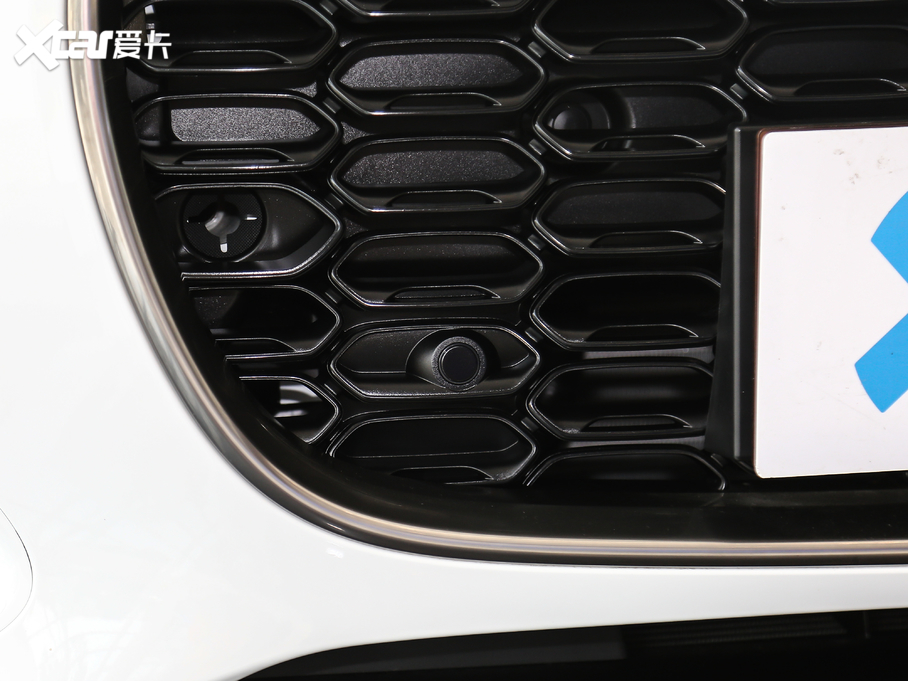 2021ݱF-TYPE P300 (q)Ӳ픰