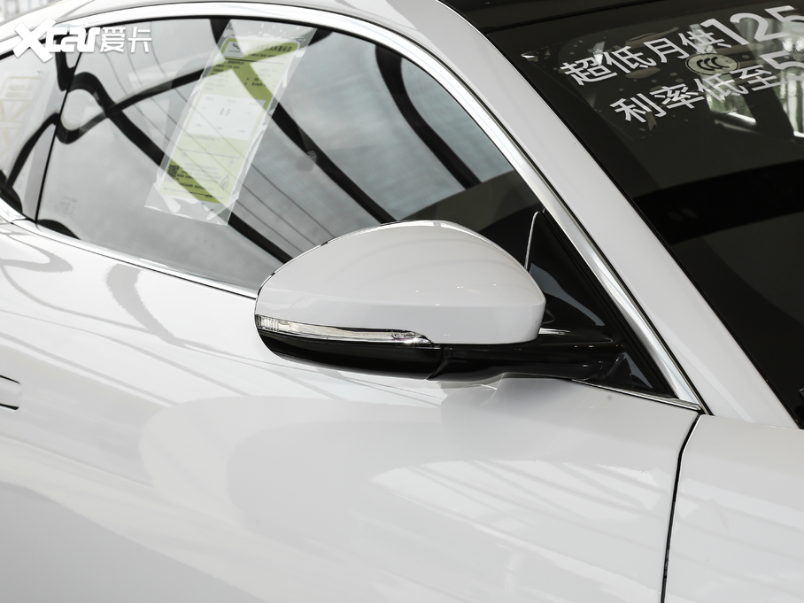 2021ݱF-TYPE P300 (q)Ӳ픰