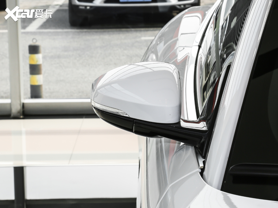 2021ݱF-TYPE P300 Ӳ픰