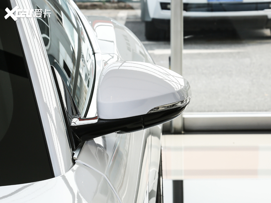 2021ݱF-TYPE P300 Ӳ픰