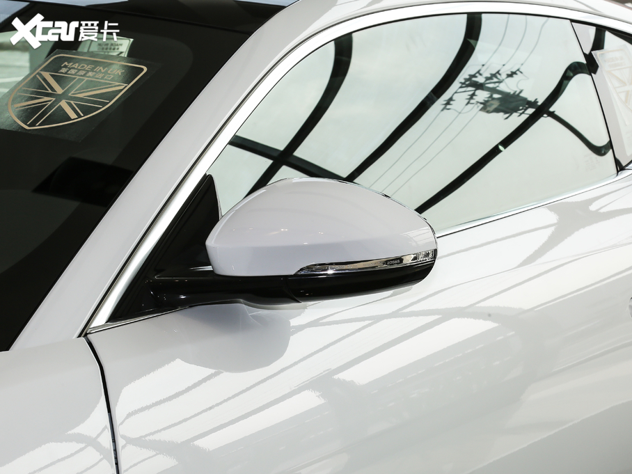 2021ݱF-TYPE P300 Ӳ픰