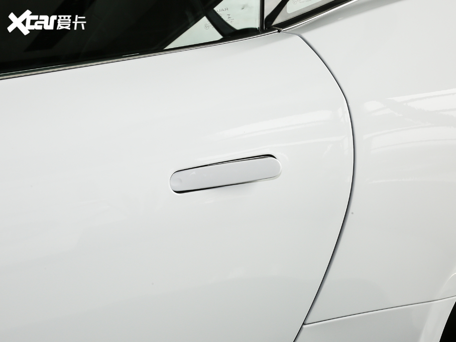 2021ݱF-TYPE P300 (q)Ӳ픰