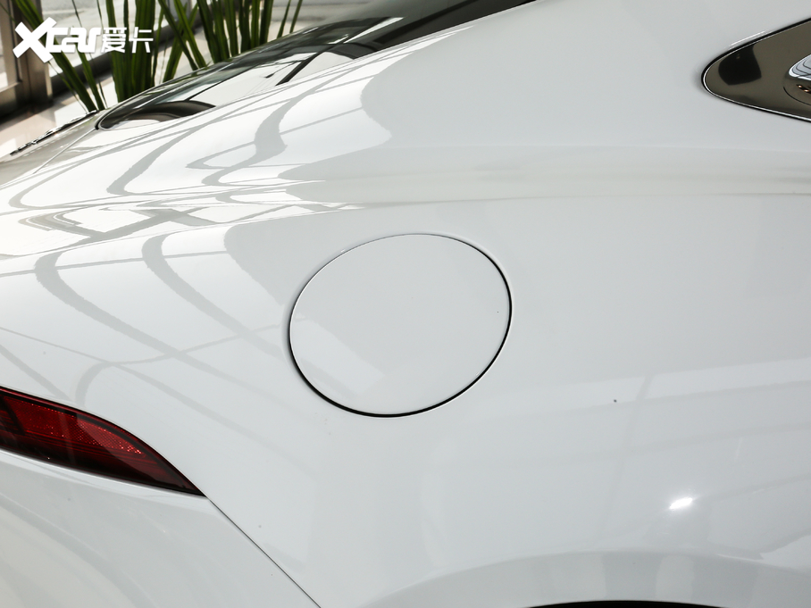 2021ݱF-TYPE P300 Ӳ픰