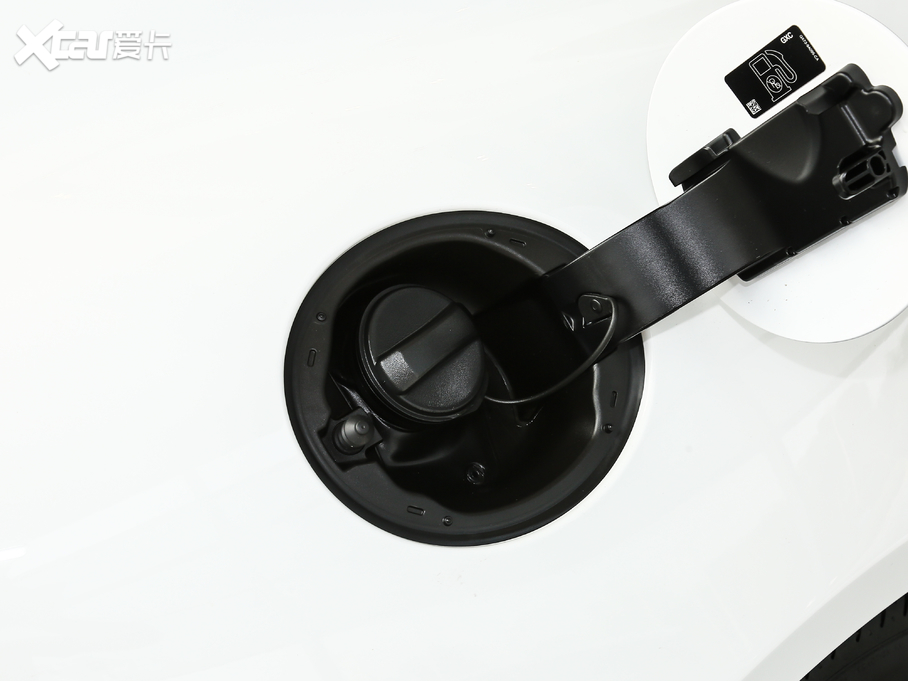 2021ݱF-TYPE P300 Ӳ픰