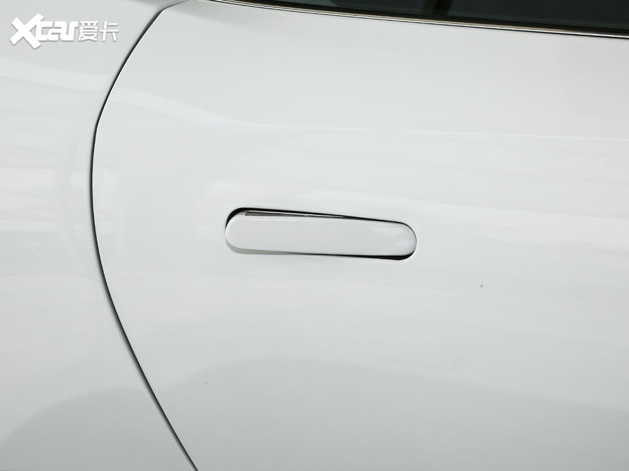 2021ݱF-TYPE P300 (q)Ӳ픰