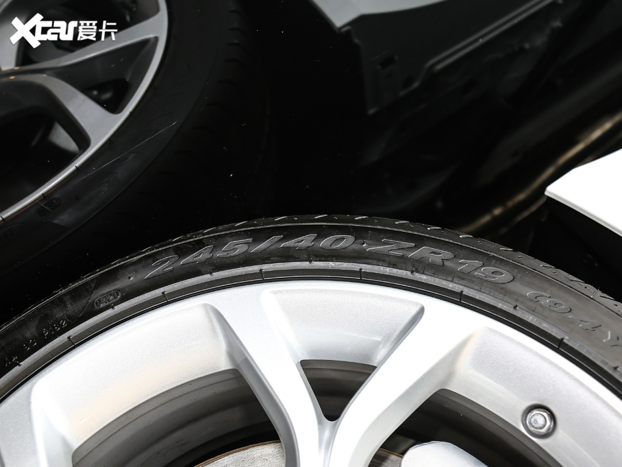 2021ݱF-TYPE P300 (q)Ӳ픰