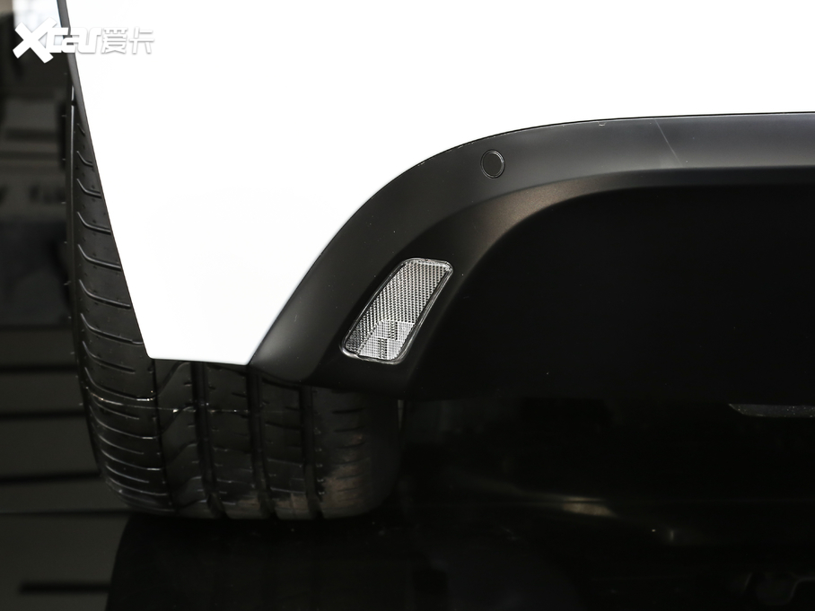 2021ݱF-TYPE P300 (q)Ӳ픰