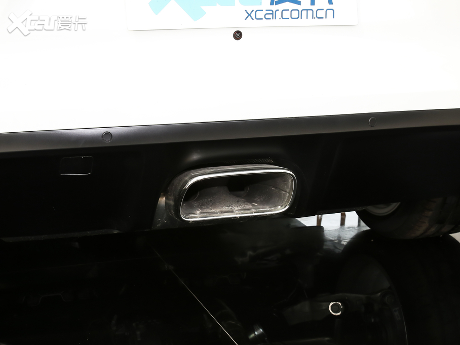 2021ݱF-TYPE P300 Ӳ픰