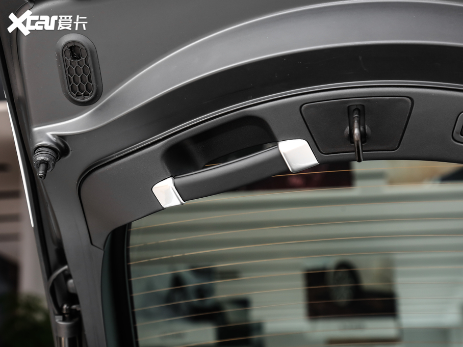 2021ݱF-TYPE P300 Ӳ픰