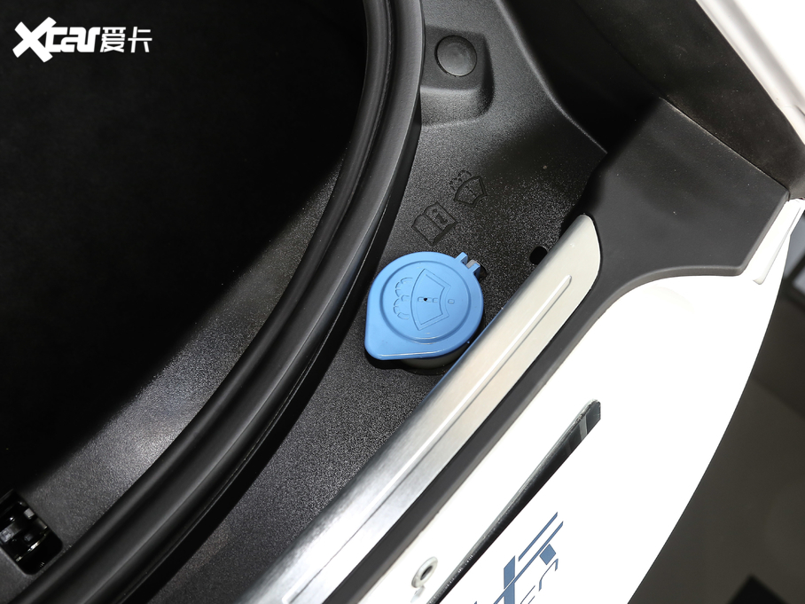 2021ݱF-TYPE P300 (q)Ӳ픰