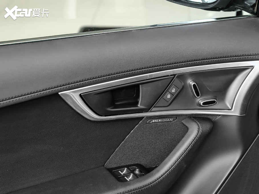 2021ݱF-TYPE P300 (q)Ӳ픰