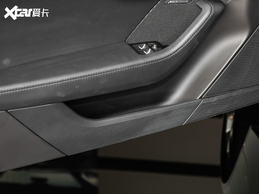 2021ݱF-TYPE P300 (q)Ӳ픰