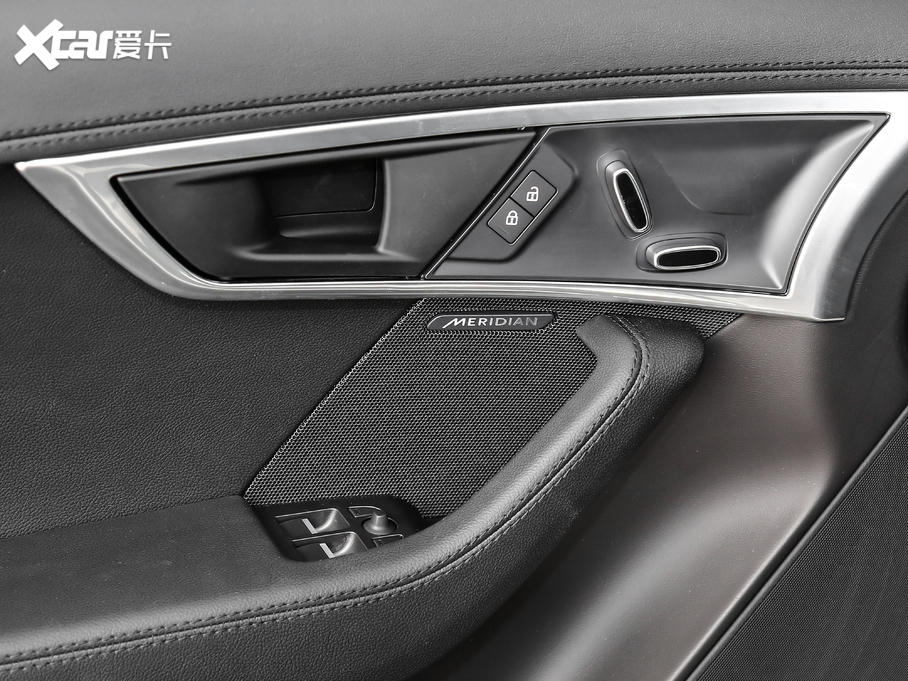 2021ݱF-TYPE P300 (q)Ӳ픰