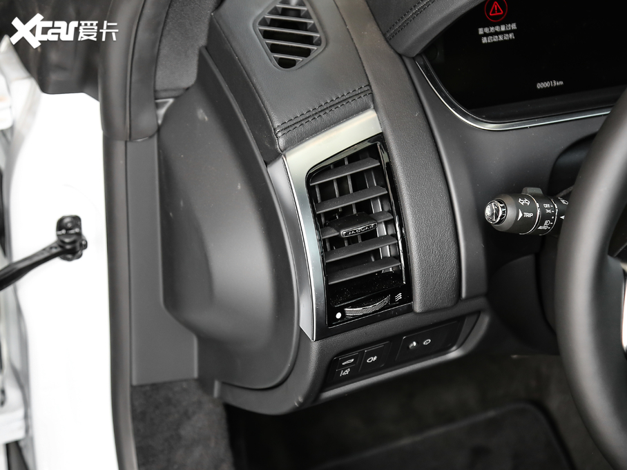 2021ݱF-TYPE P300 (q)Ӳ픰