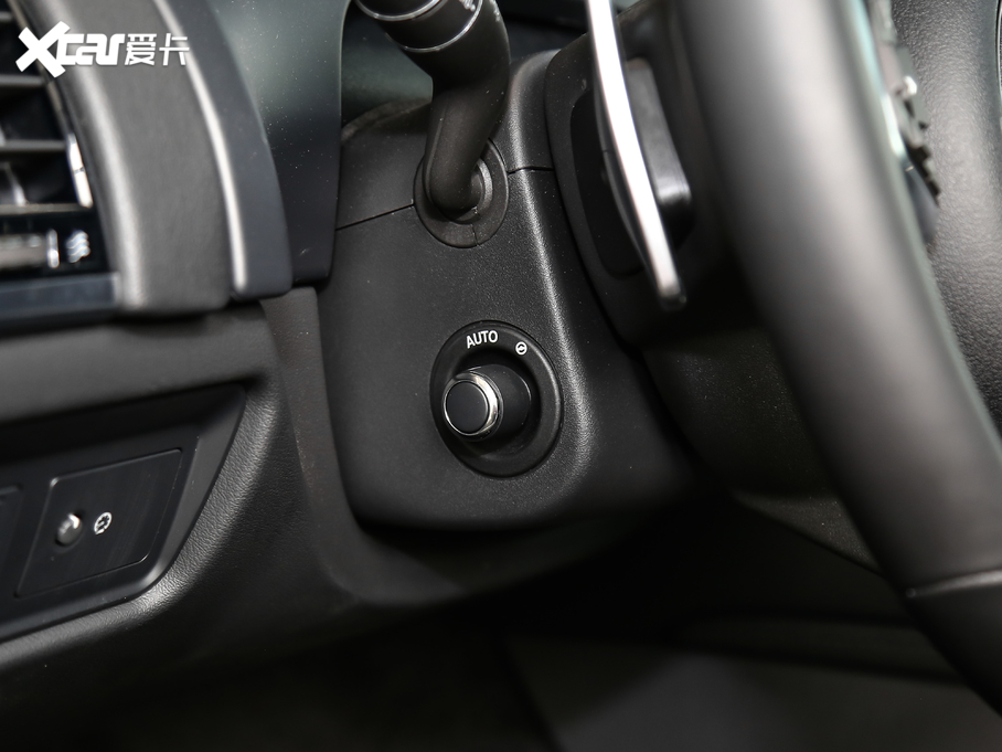 2021ݱF-TYPE P300 (q)Ӳ픰