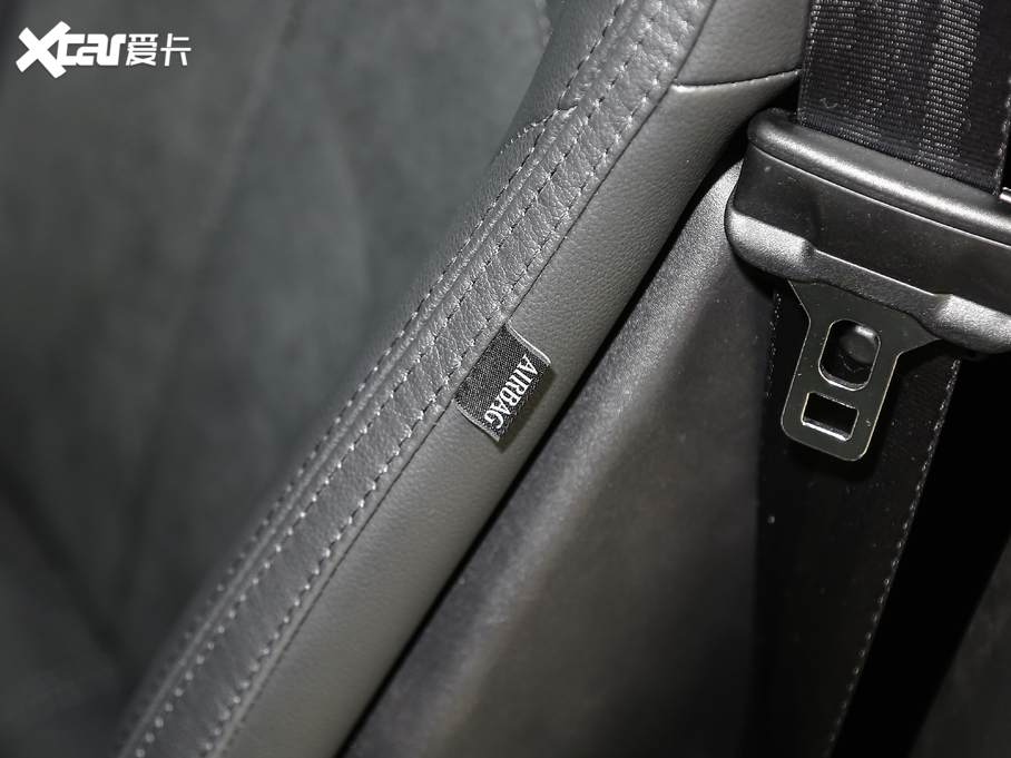 2021ݱF-TYPE P300 Ӳ픰