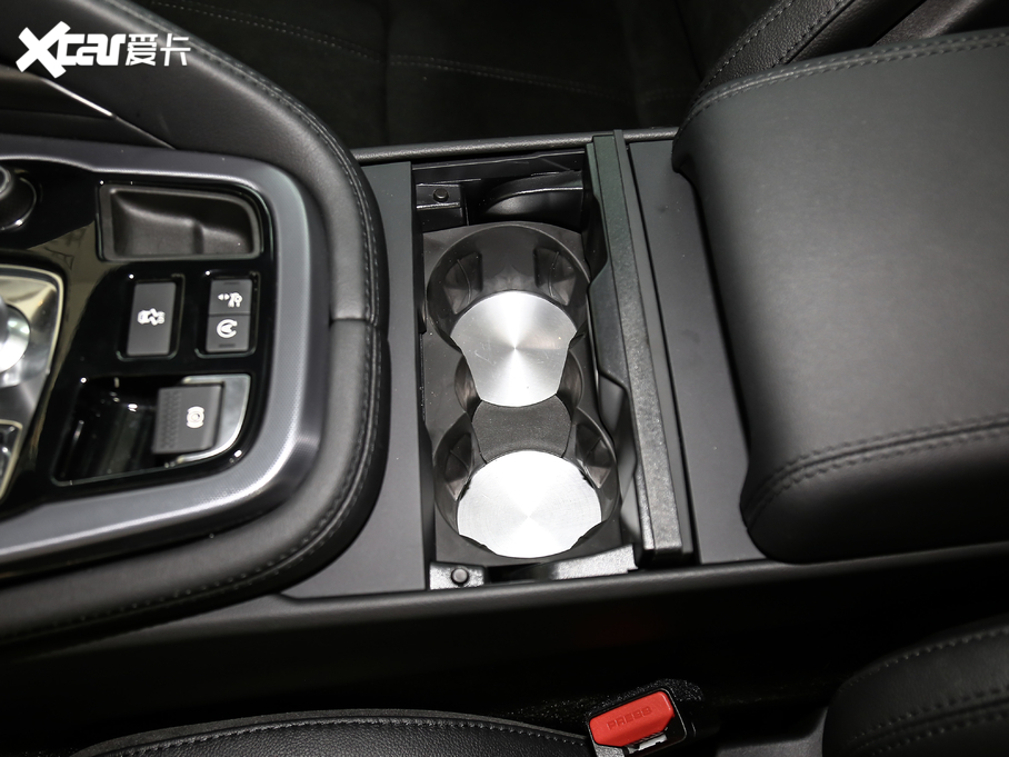 2021ݱF-TYPE P300 (q)Ӳ픰