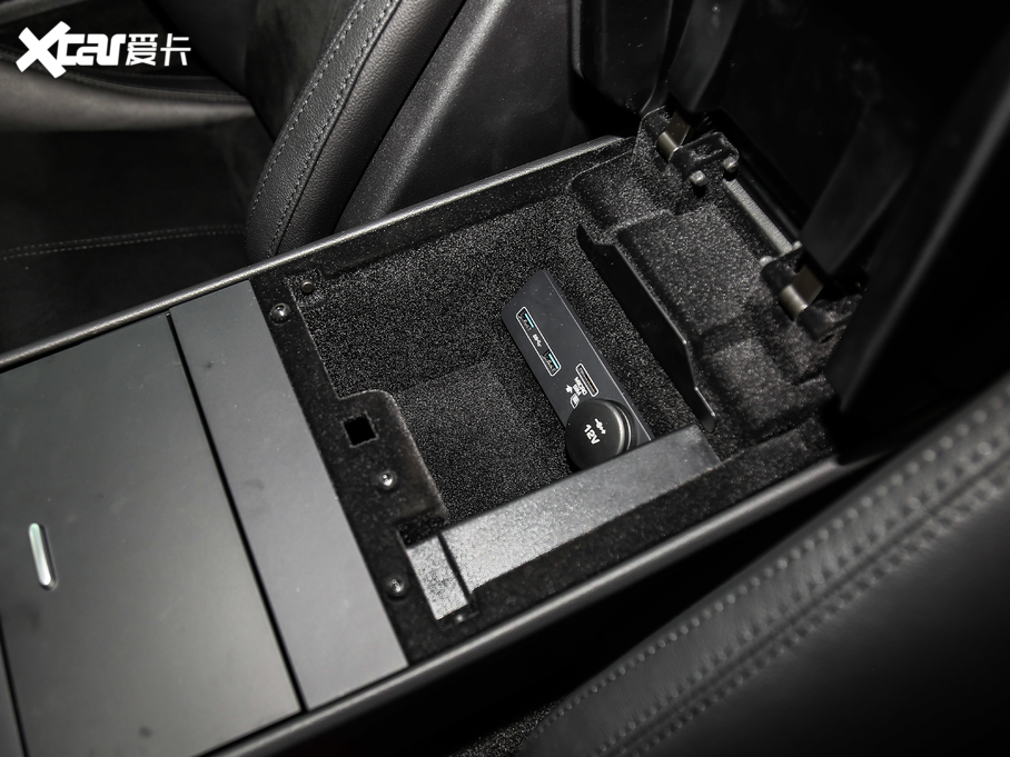 2021ݱF-TYPE P300 Ӳ픰