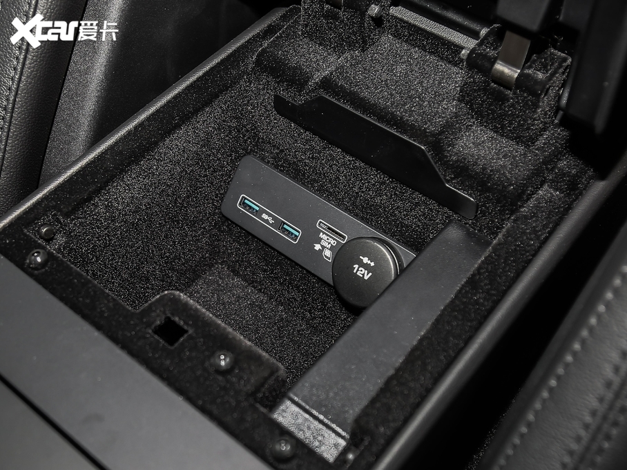 2021ݱF-TYPE P300 Ӳ픰