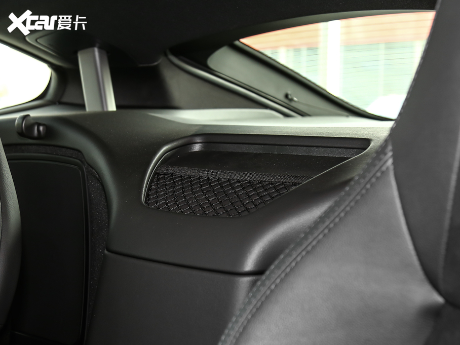 2021ݱF-TYPE P300 Ӳ픰