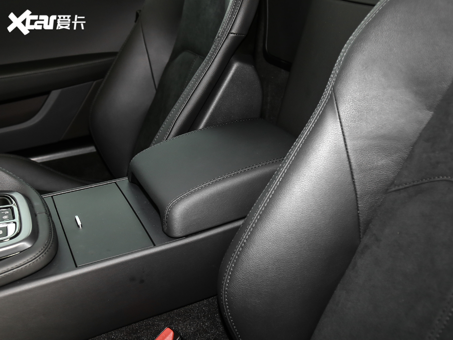 2021ݱF-TYPE P300 Ӳ픰