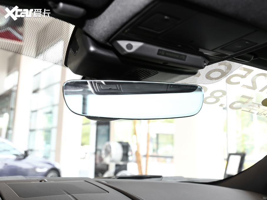 2021ݱF-TYPE P300 Ӳ픰