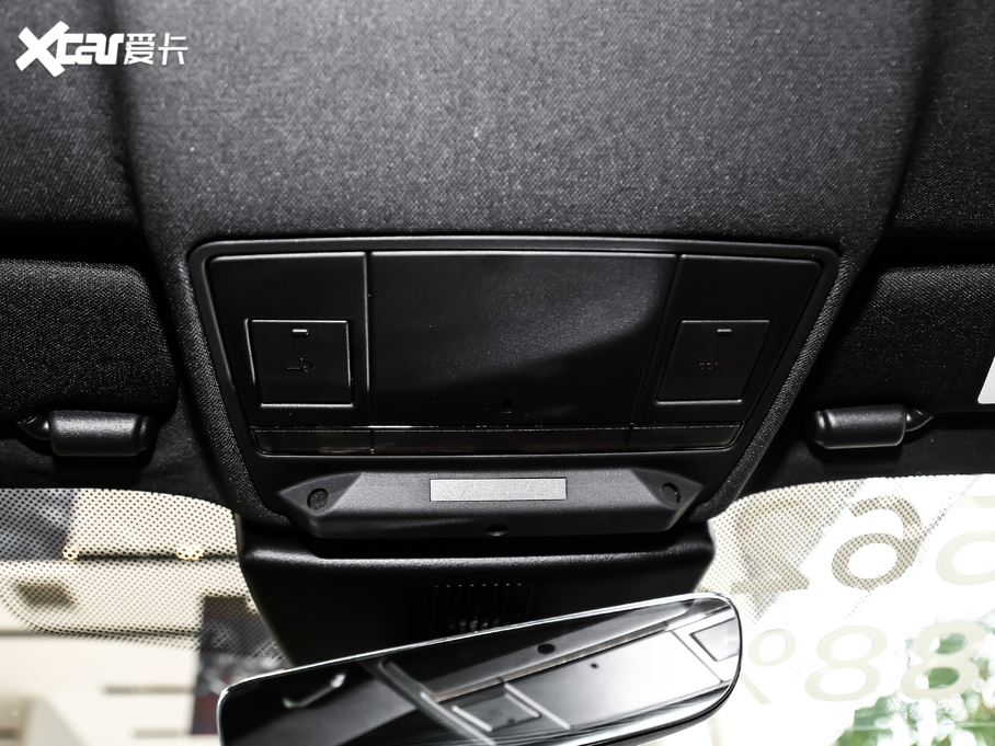 2021ݱF-TYPE P300 Ӳ픰