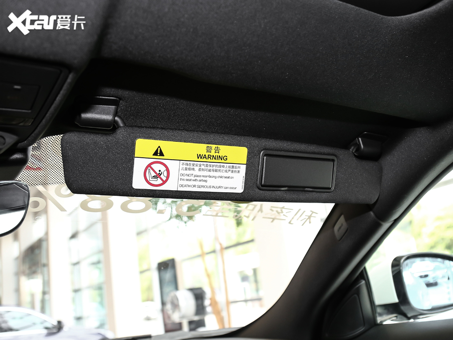 2021ݱF-TYPE P300 Ӳ픰