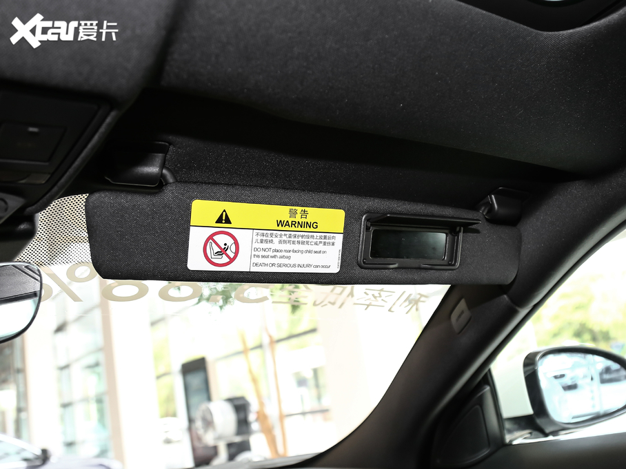 2021ݱF-TYPE P300 Ӳ픰