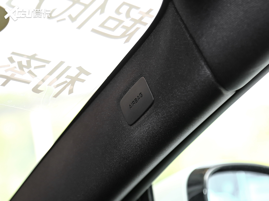 2021ݱF-TYPE P300 (q)Ӳ픰