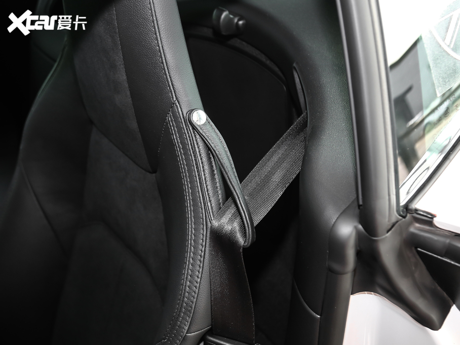 2021ݱF-TYPE P300 Ӳ픰