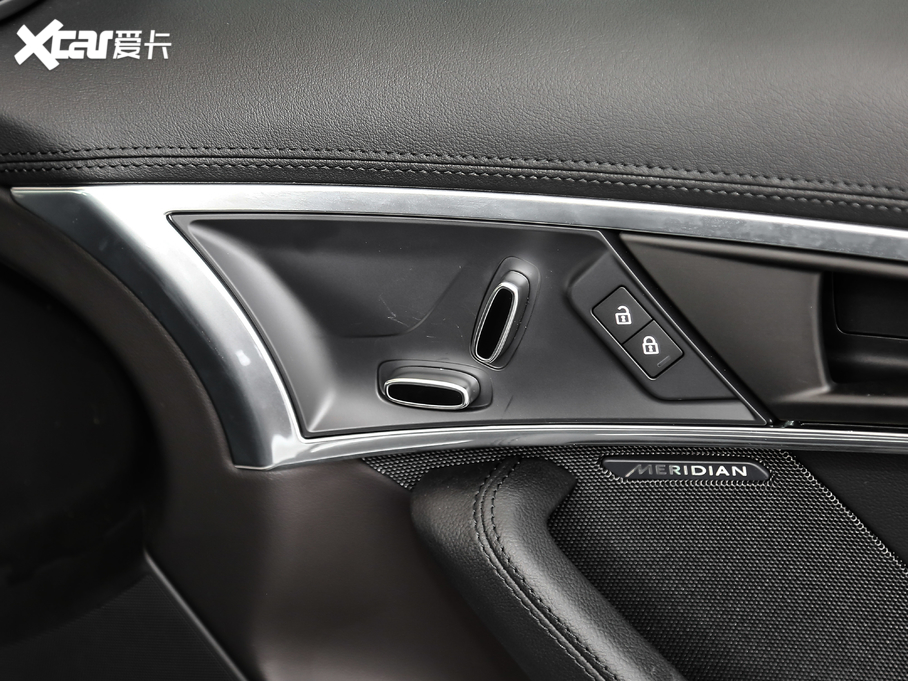 2021ݱF-TYPE P300 (q)Ӳ픰