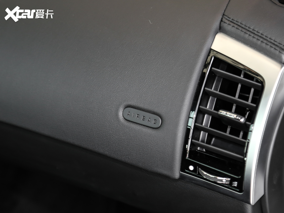 2021ݱF-TYPE P300 Ӳ픰