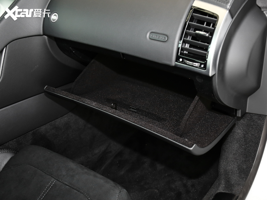 2021ݱF-TYPE P300 Ӳ픰