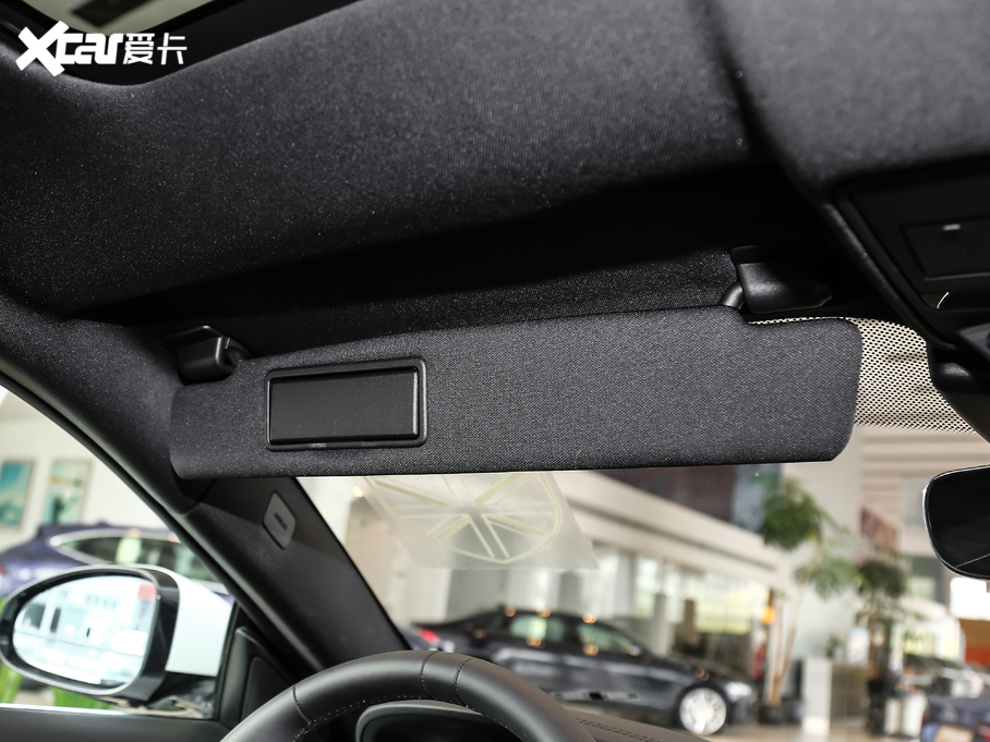 2021ݱF-TYPE P300 Ӳ픰